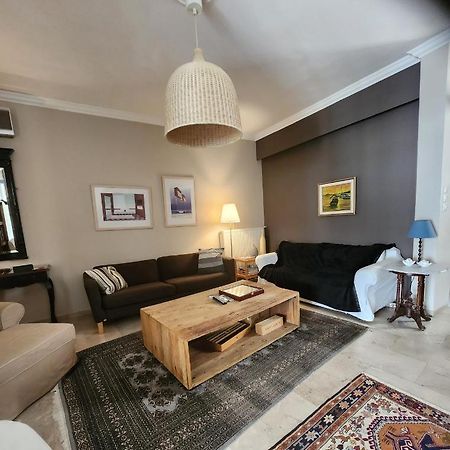 Like At Home No2 Atina Dış mekan fotoğraf